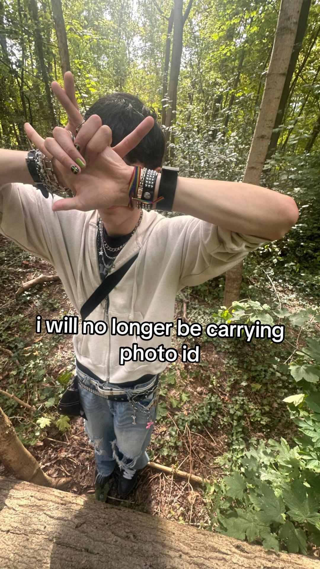 @jonaz