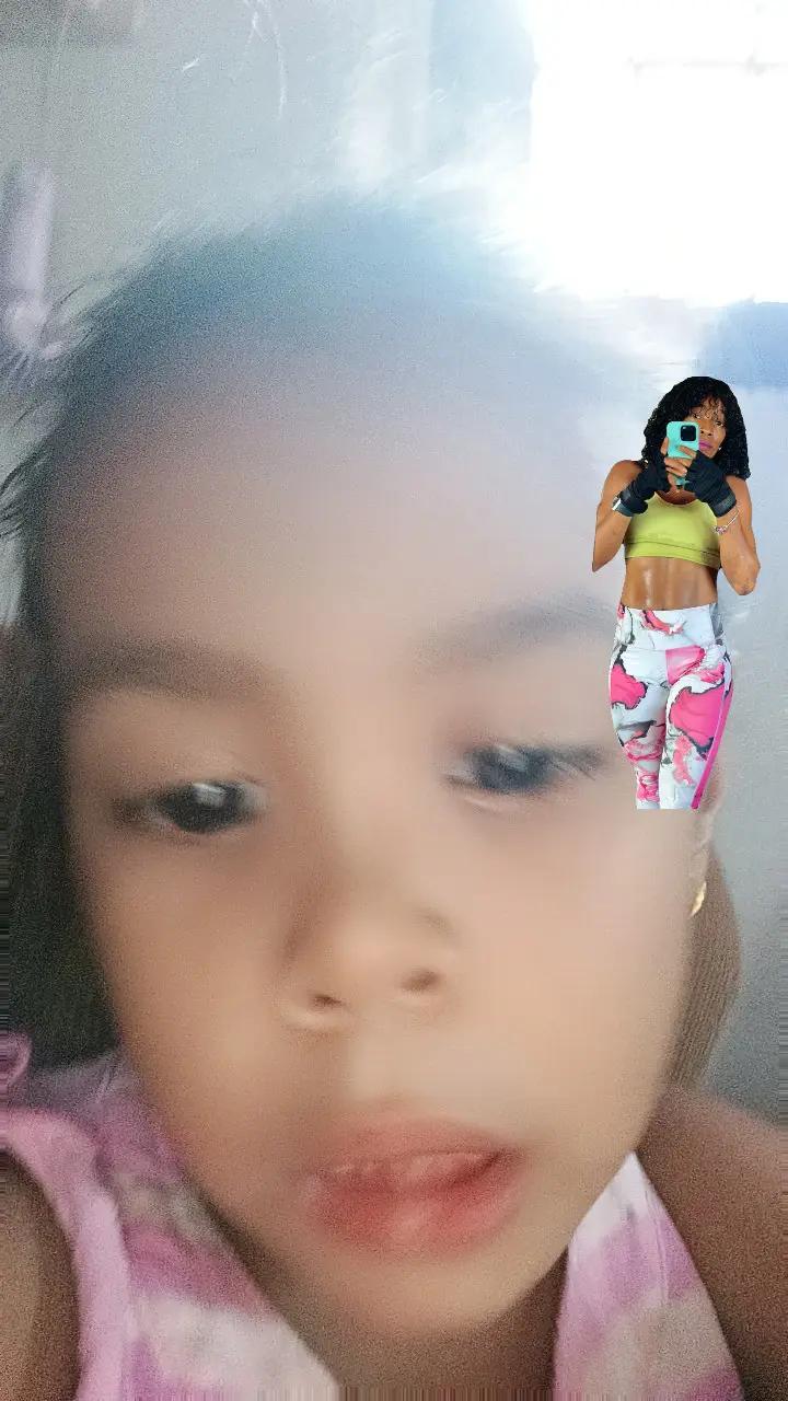 @Sarah J.