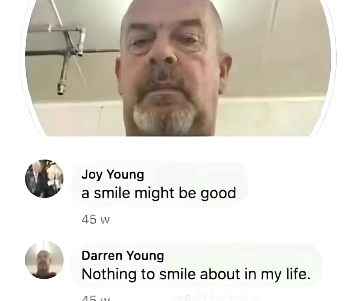 @Jitfaluu-