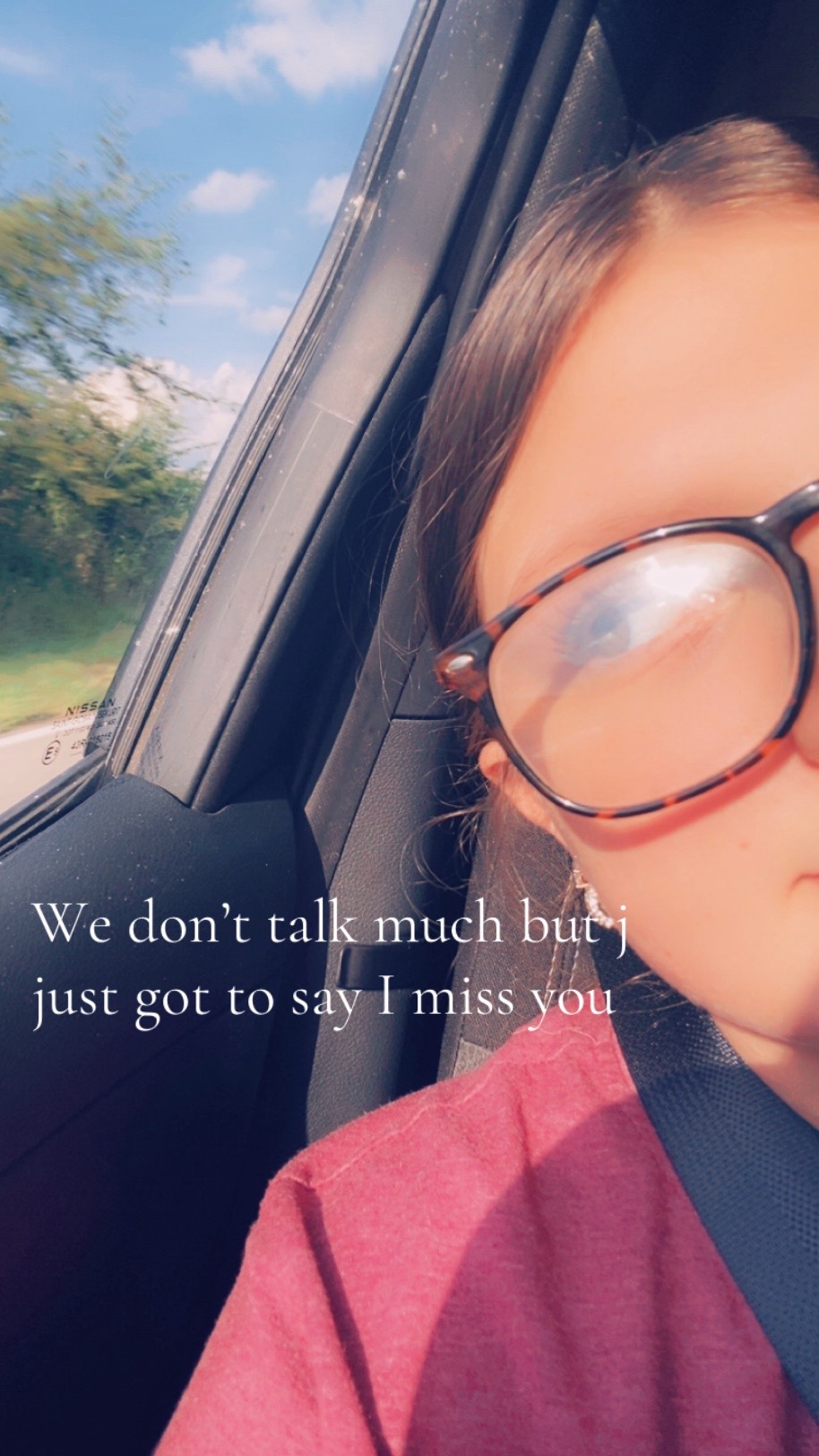 @🤪💋Raelee💋🤪