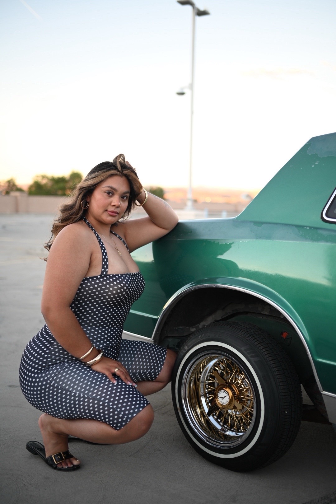 @Clalii10