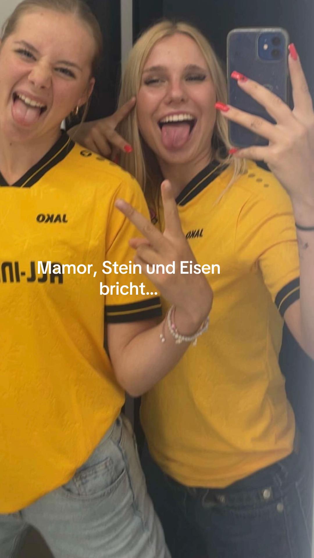 @🦄 Charlotte & Nele 🦄