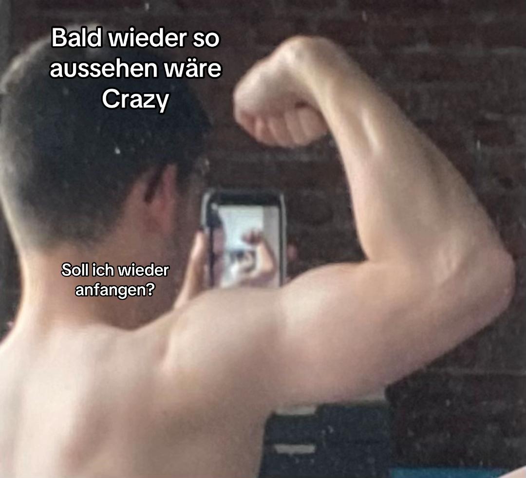 @Detolix