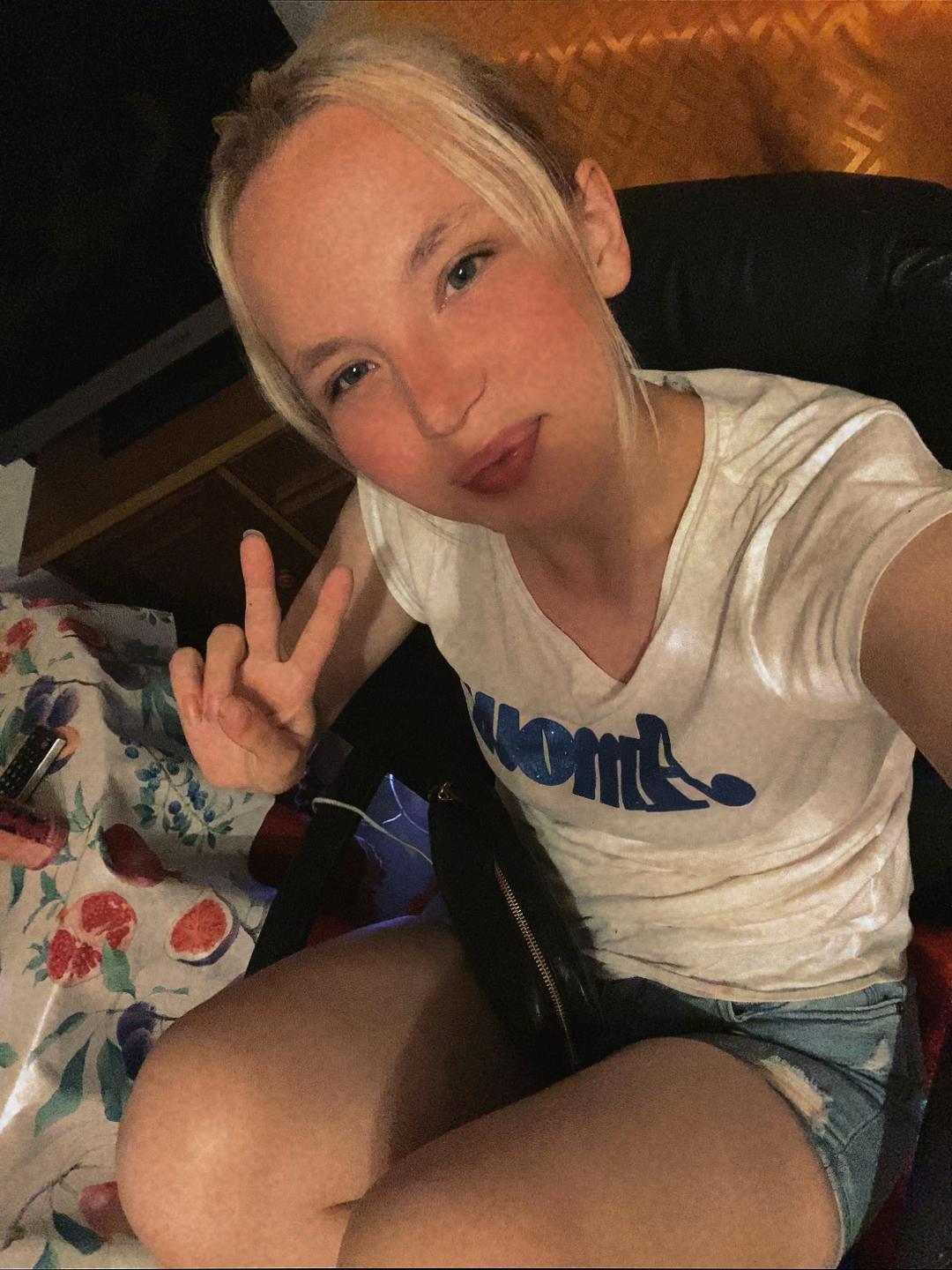 @Princess🫀