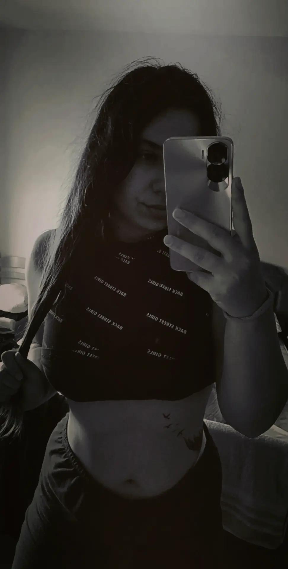 @Anita 👑