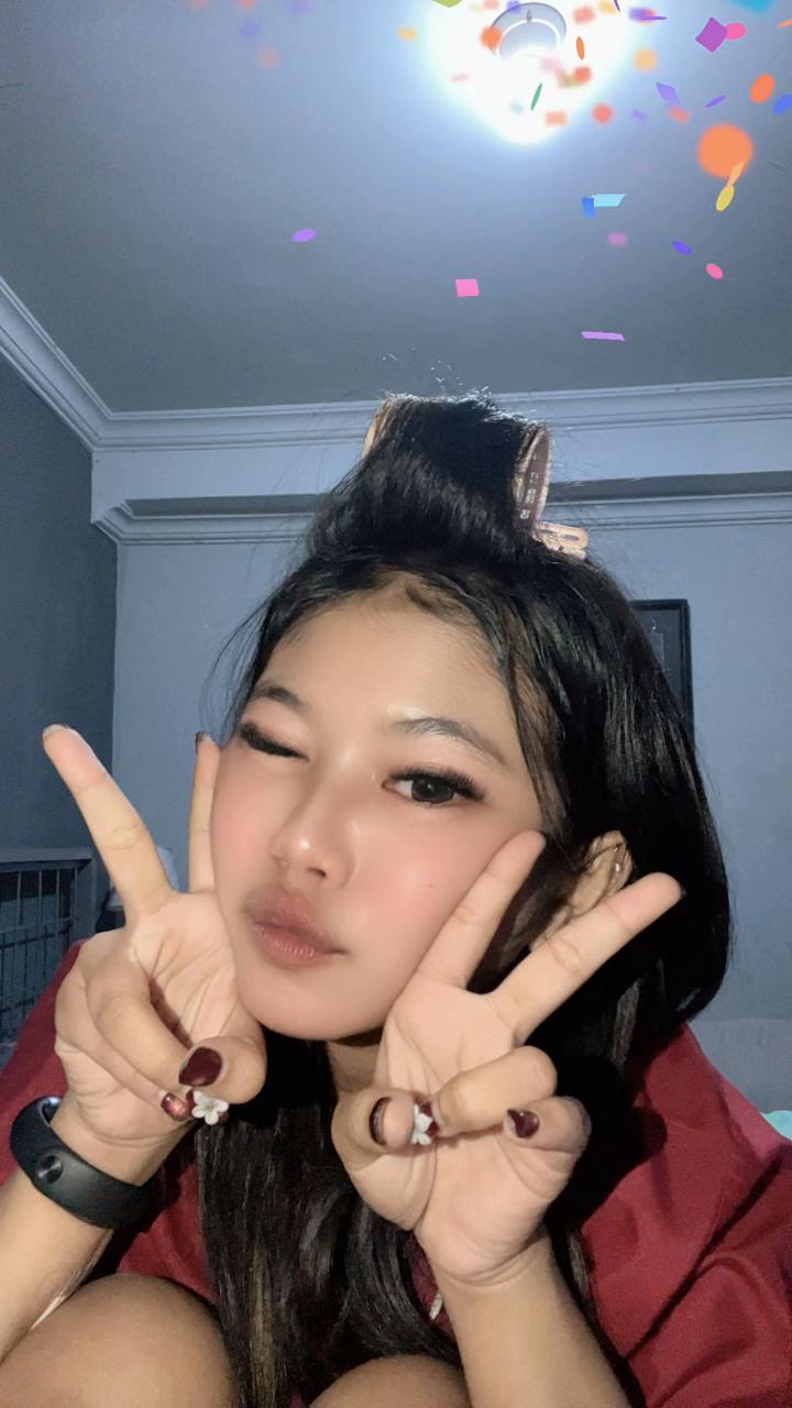 @jliaaa