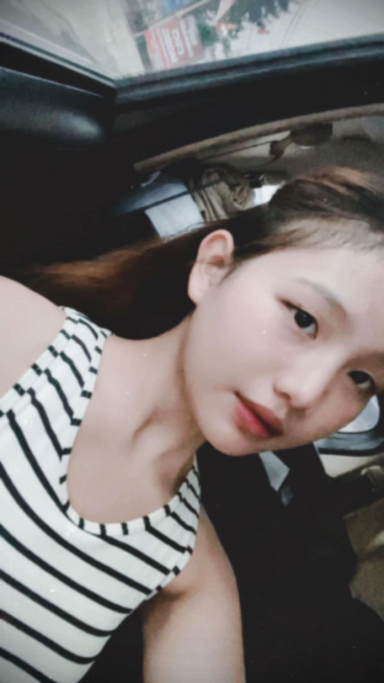 @๐๐ฝ