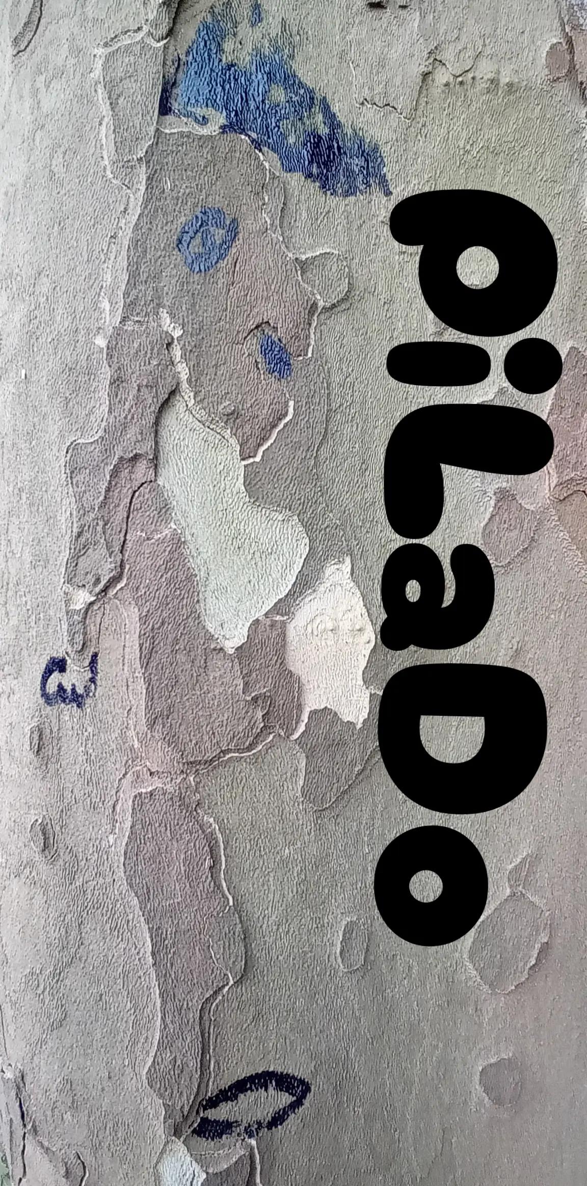 @PiL&forall;Do