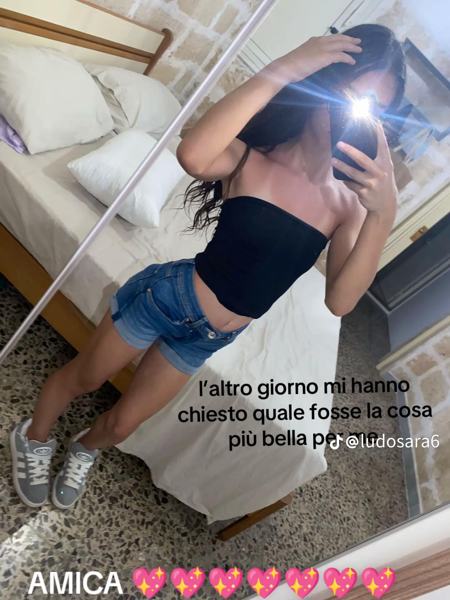 @SALVATORE CACCIOTTI