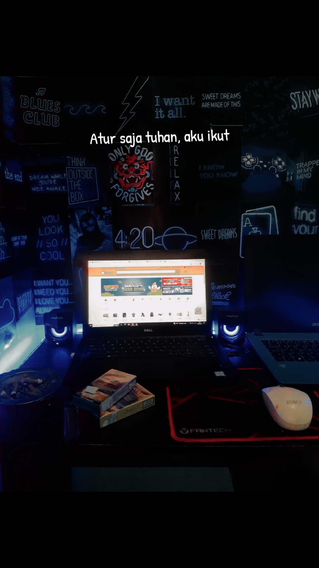 @Facations_id.