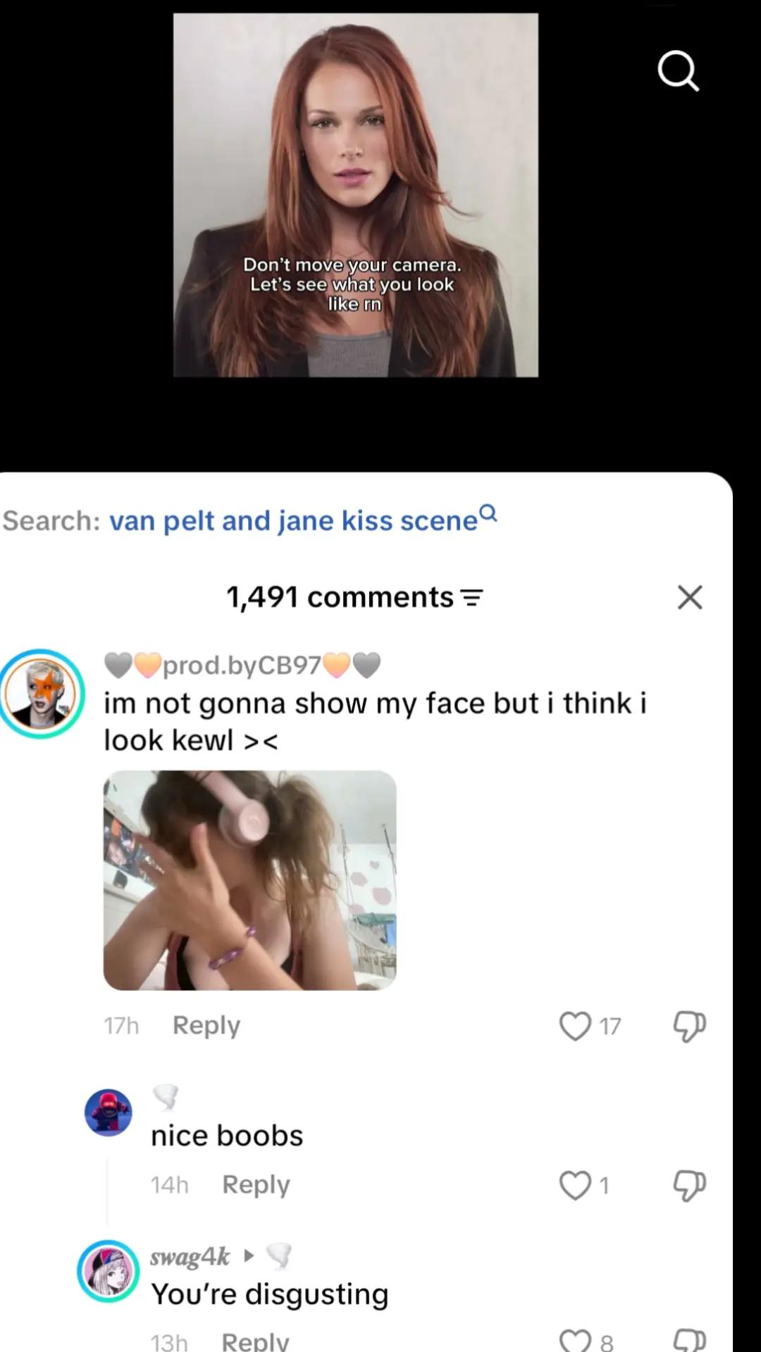 @s