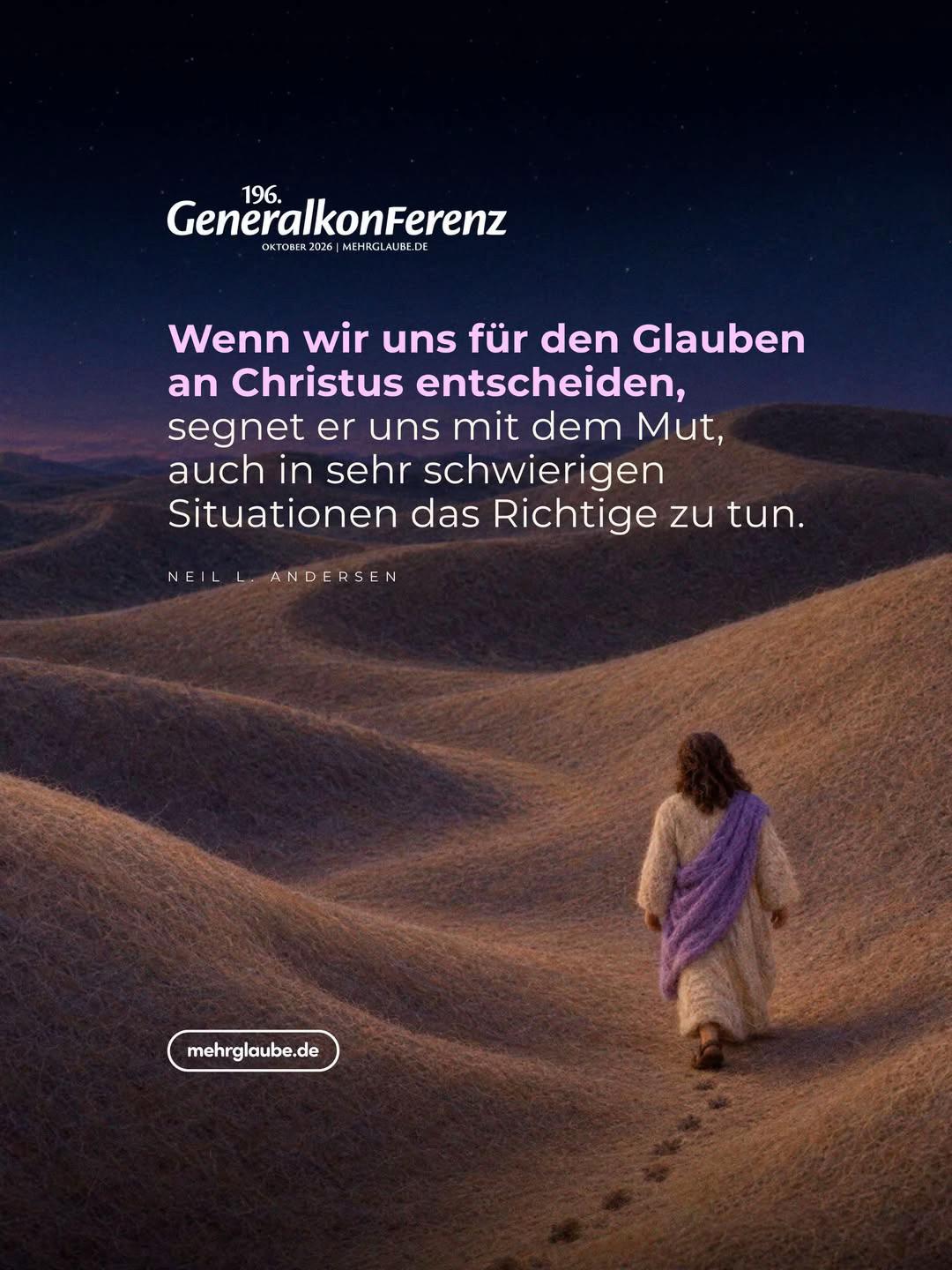 @mehrglaube.de