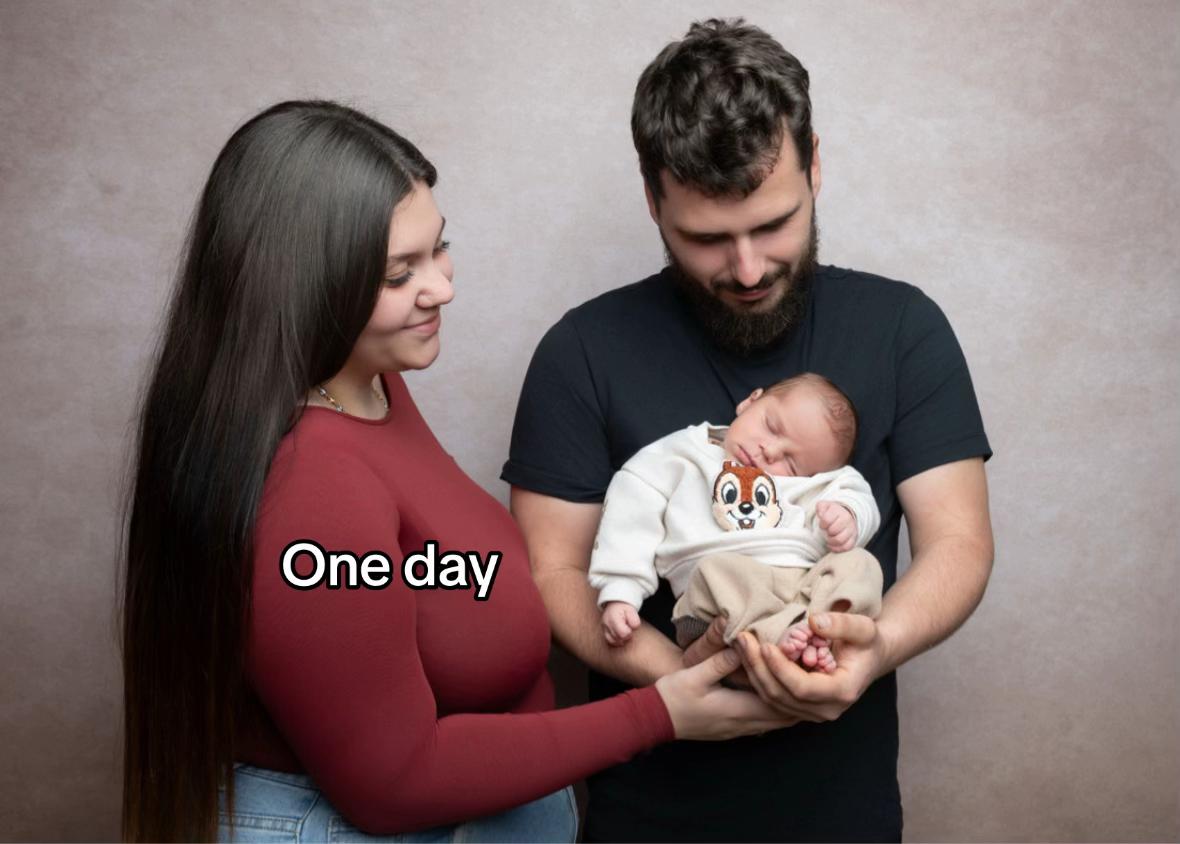 @𝒯𝒽𝒶𝒾𝓈