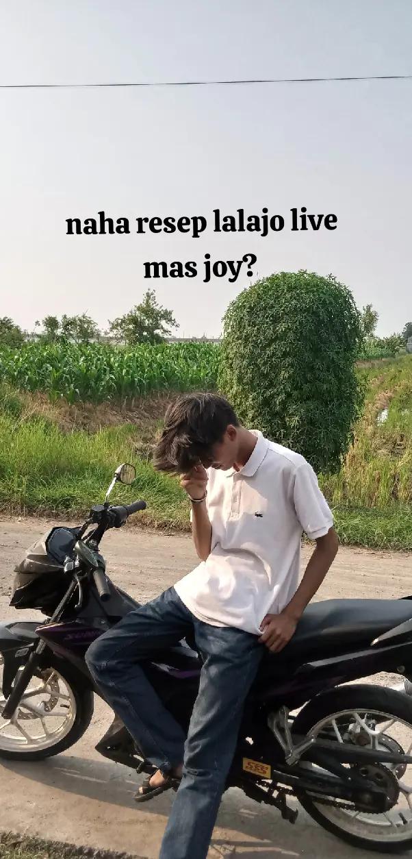 @Izaaaaaaaa