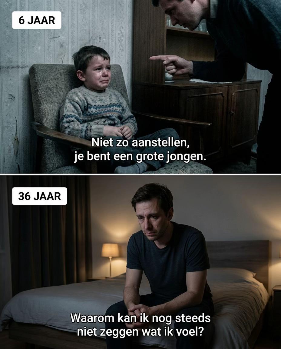 @HetOnbegrepenKind