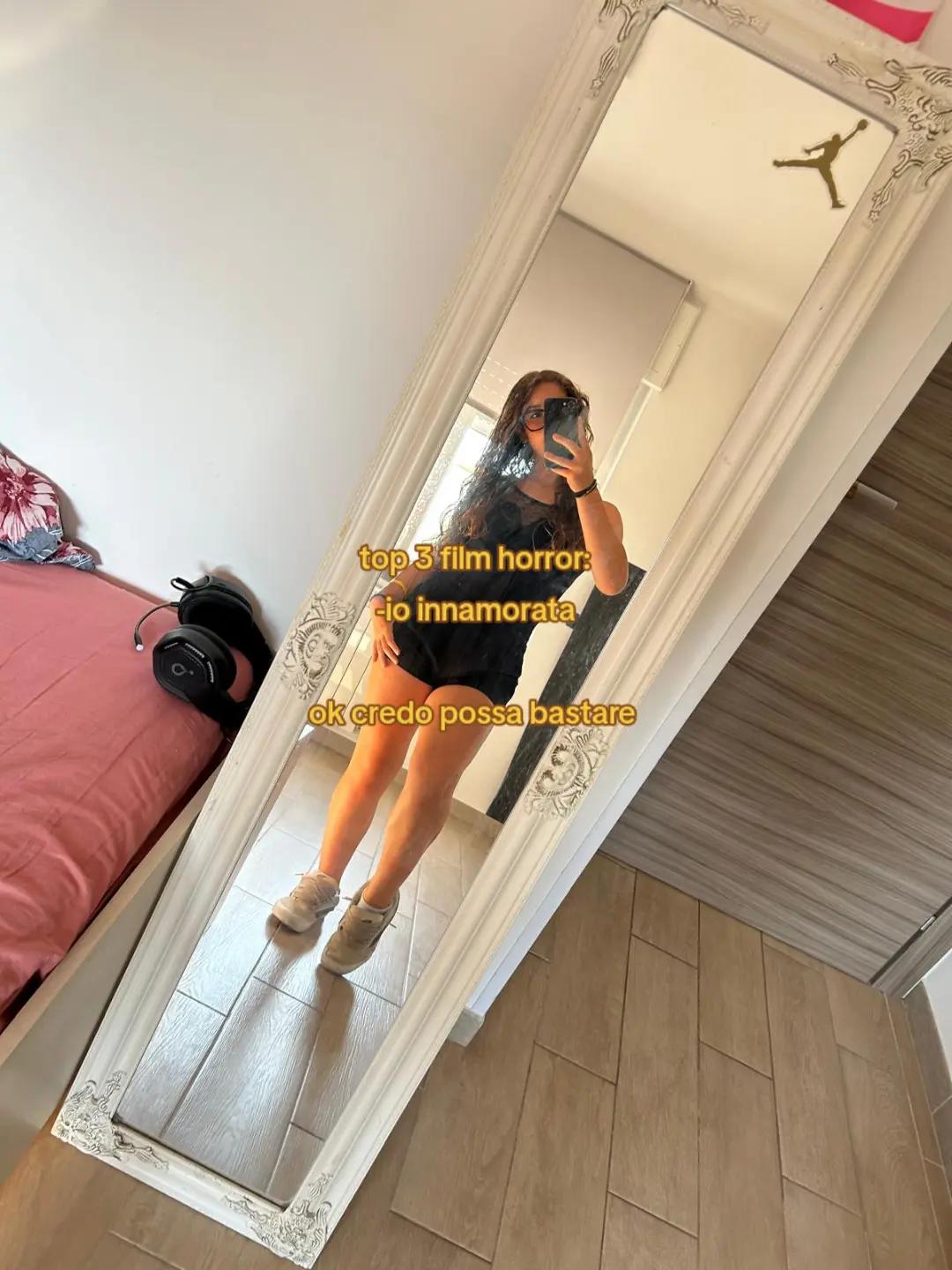 @joia.spamm