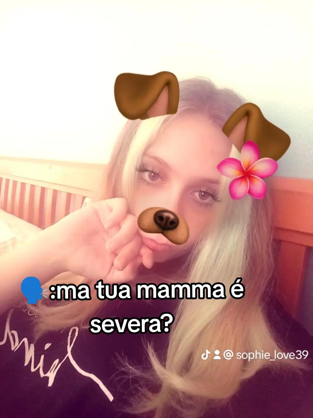 @🌊🌺Sophie🌺🌊