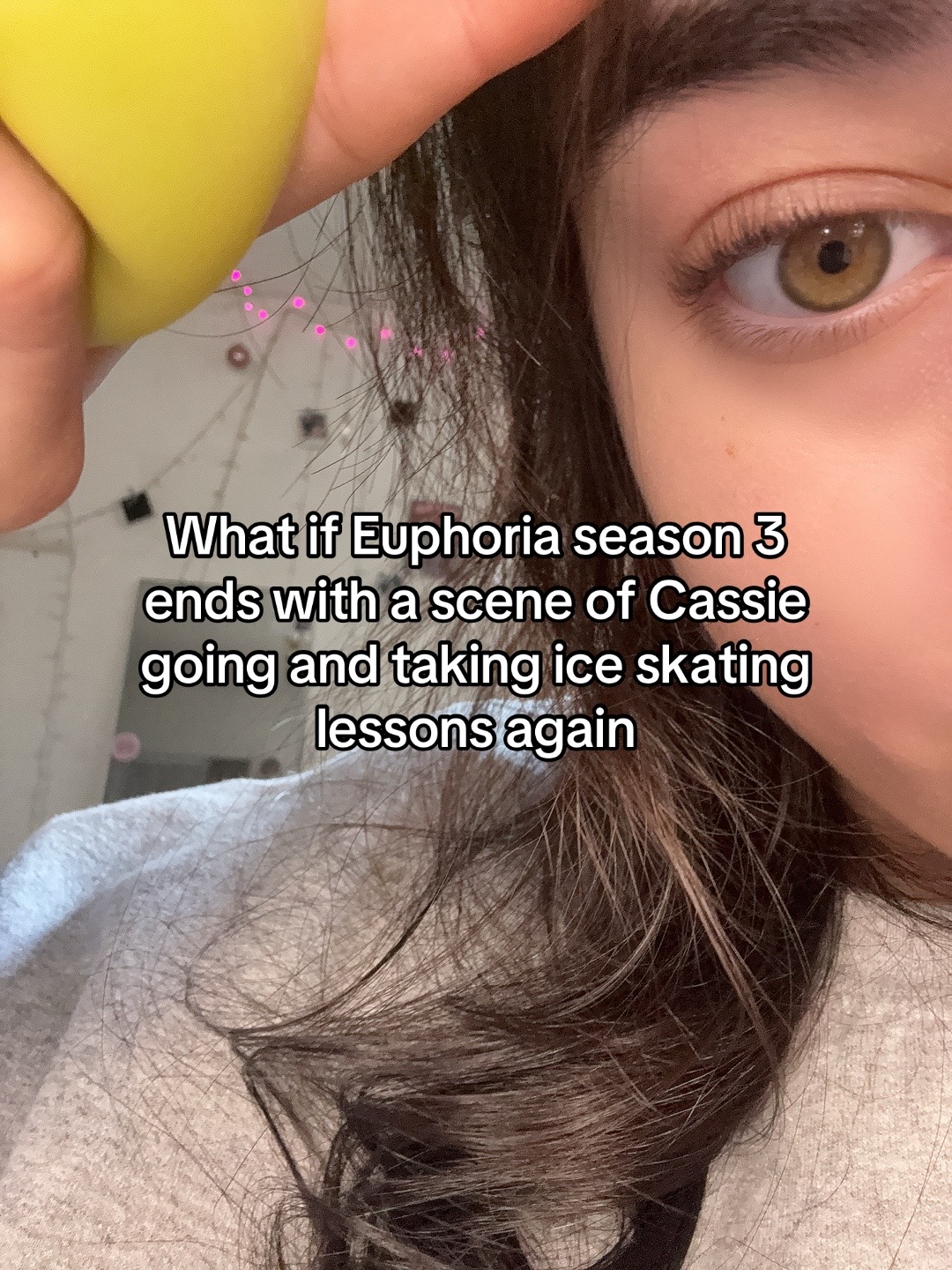 @Madi