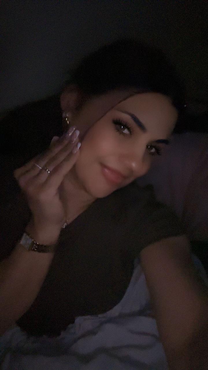 @Ely🦅🦅dias🦋🌹