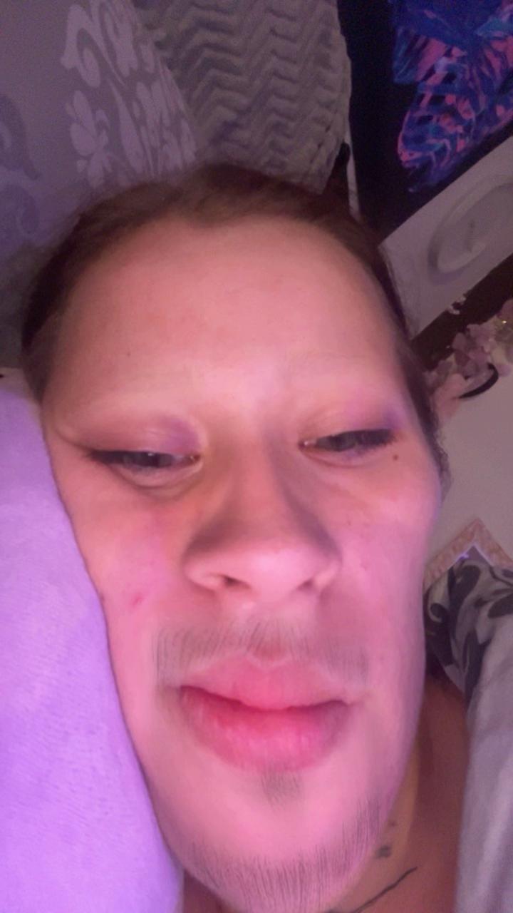 @ciara._.hnvr