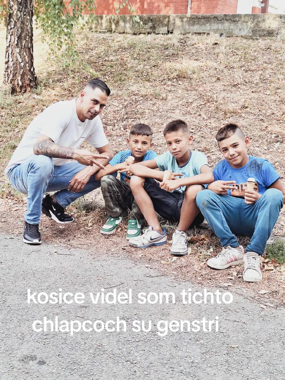 @dzenaro savastano