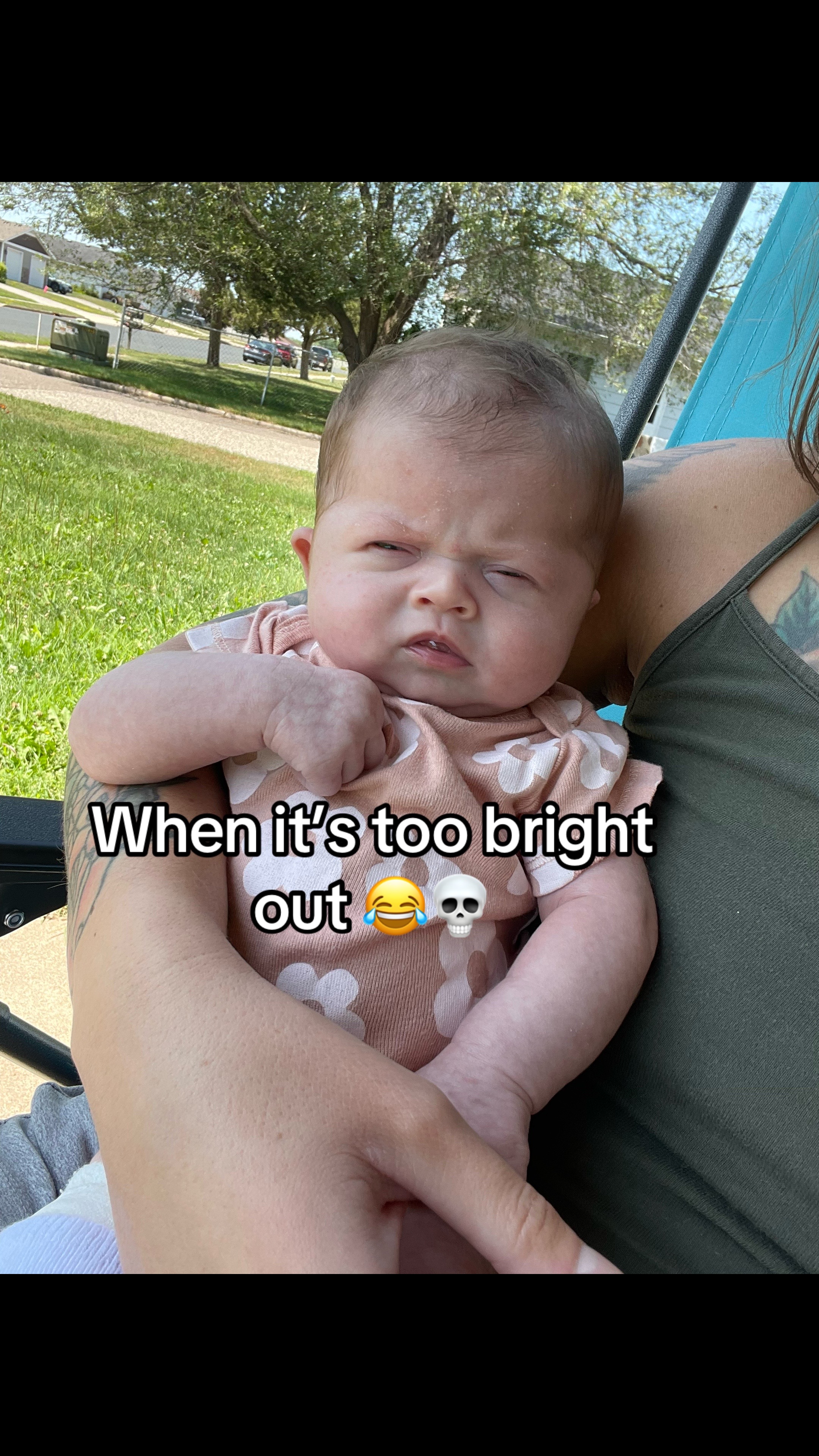 @𝘔𝘪𝘳𝘢𝘯𝘥𝘢