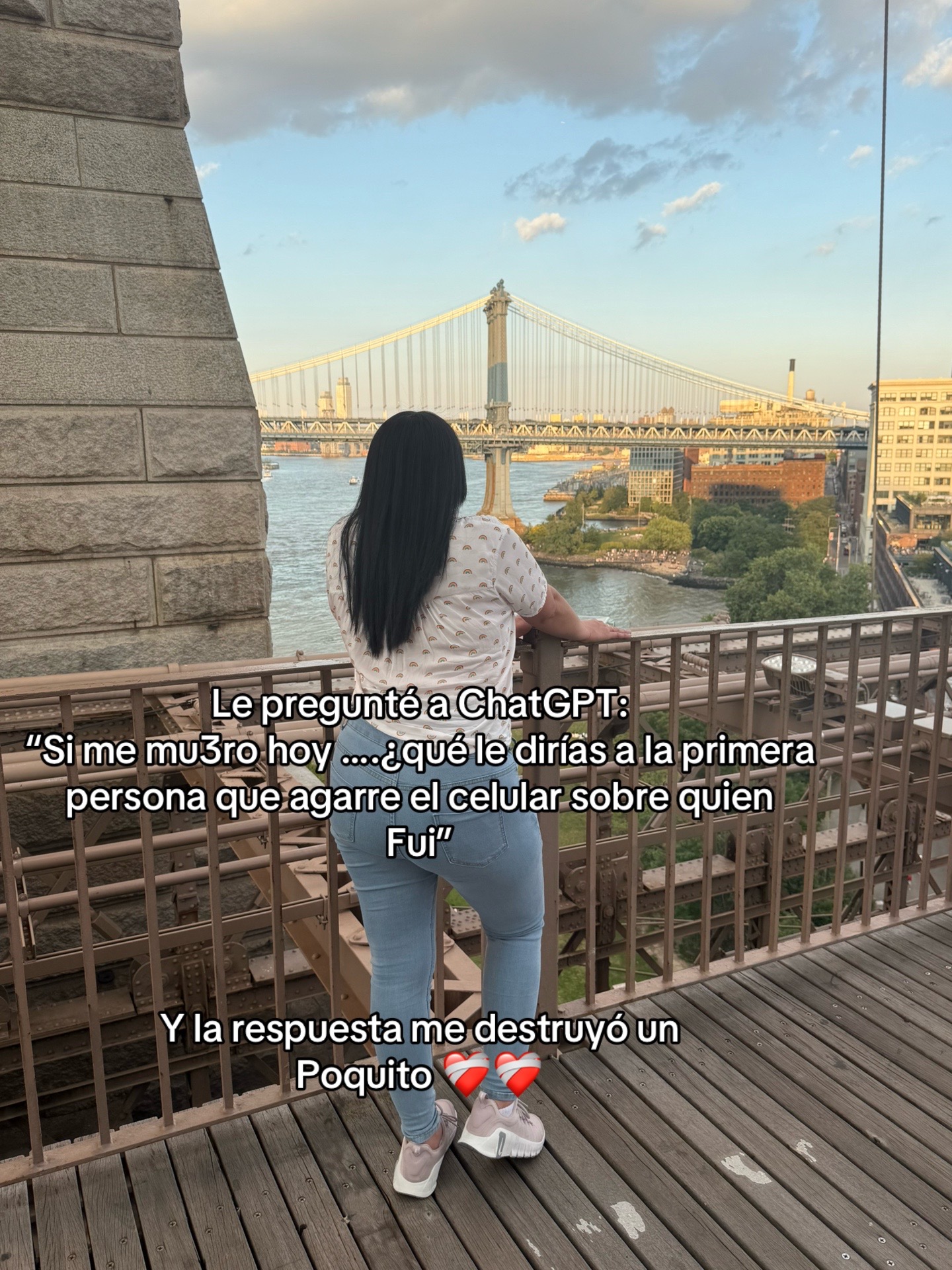 @🎀