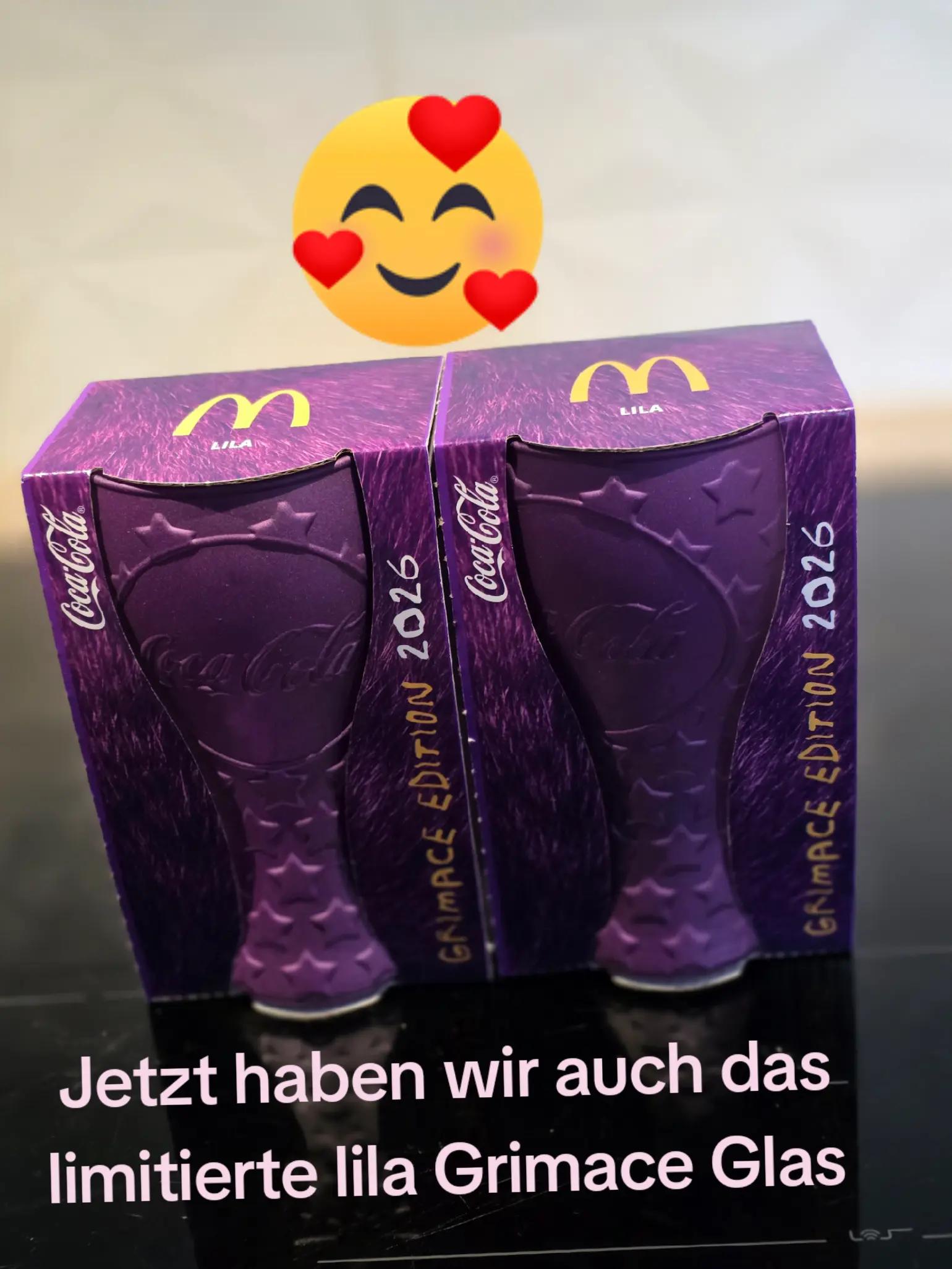 @Sarah Schumacher