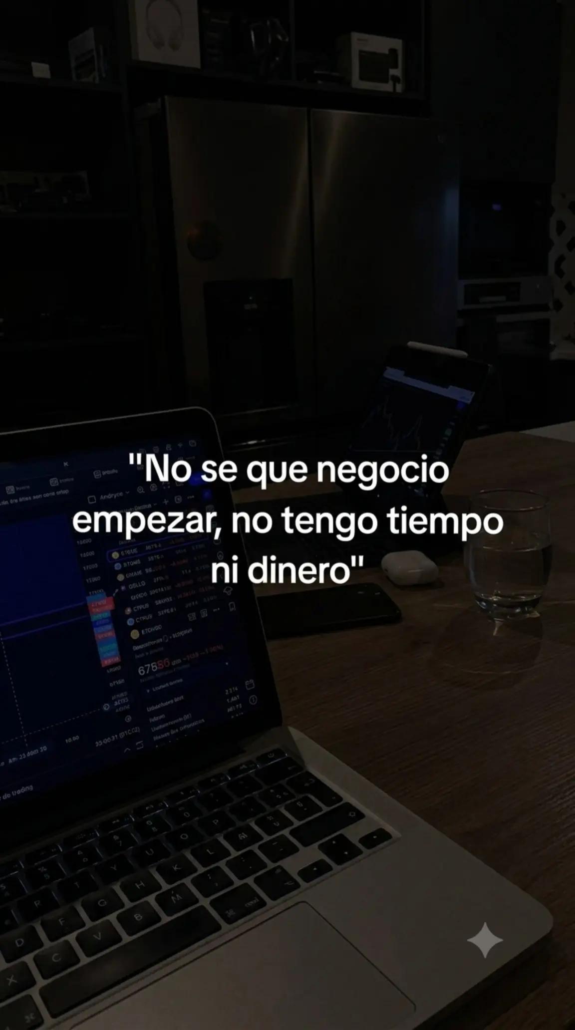 @⭐️josealbert💯networker