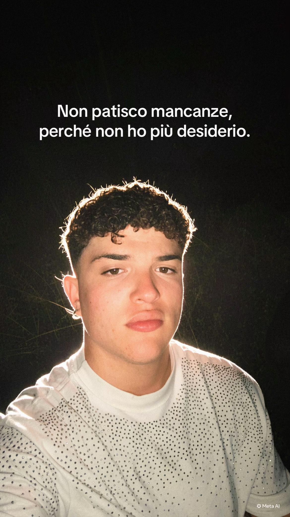 @Mattia_rizzo.