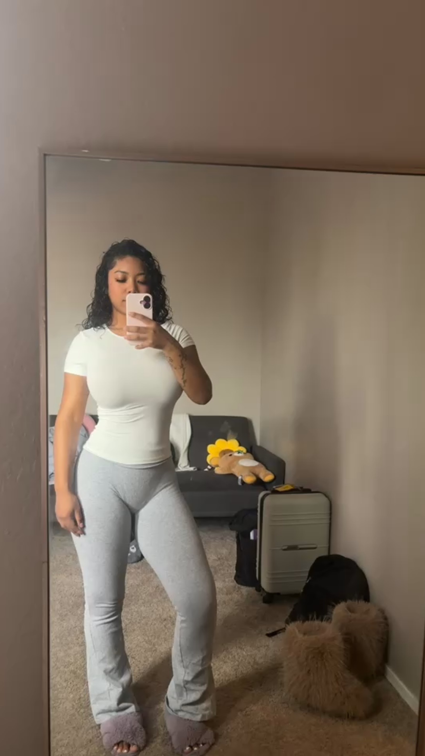 @user71294206986