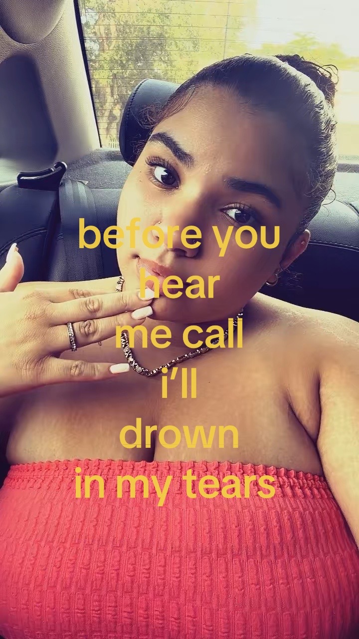 @Spamlalala