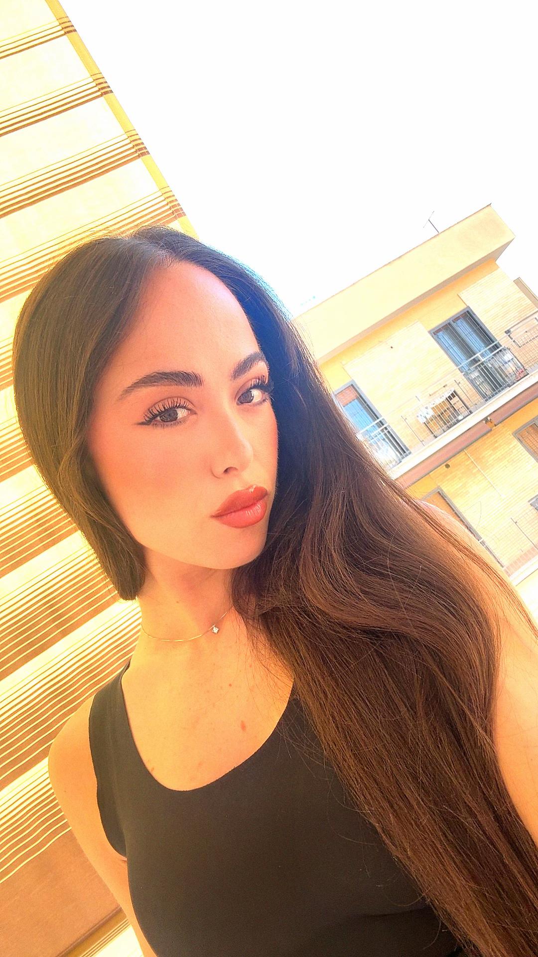@Marzia Boezi