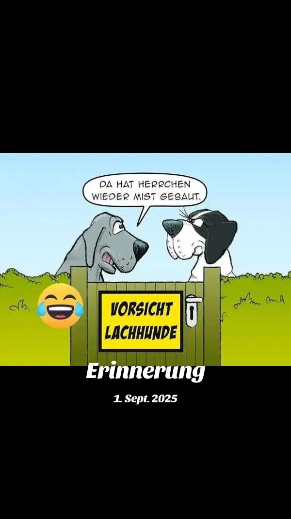 @Sieglinde Kastlan