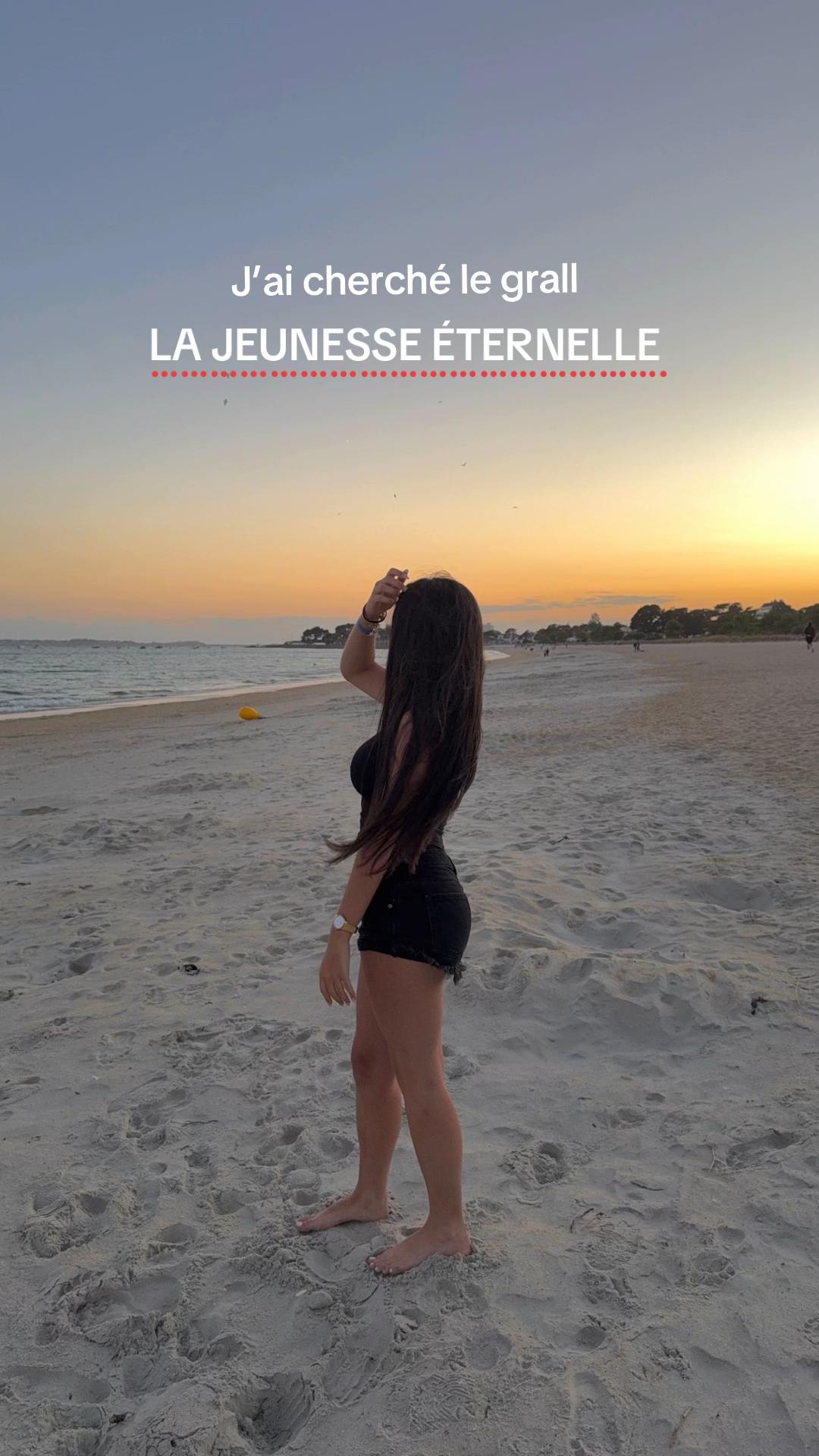 @I R I S
