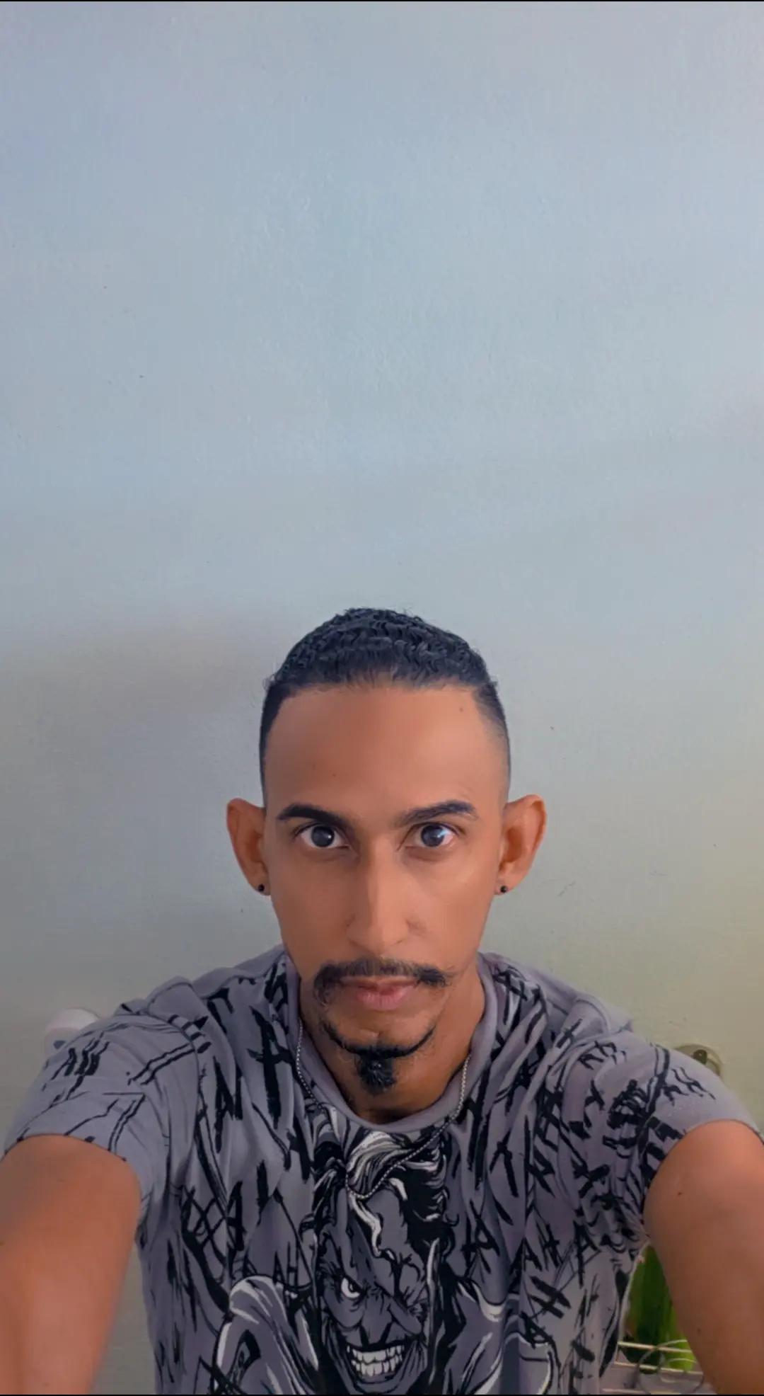 @Angel Guzman 🇵🇷