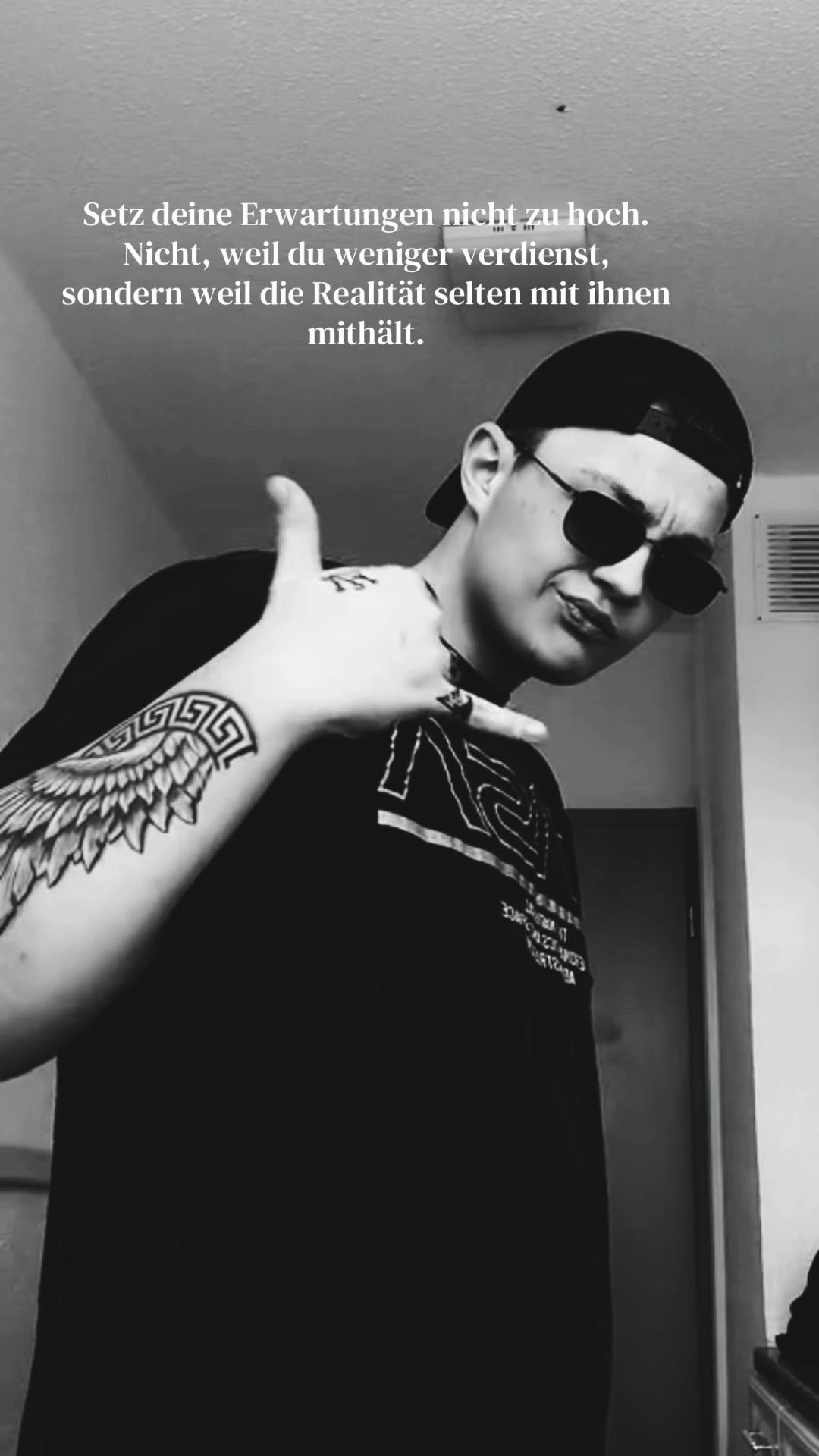 @🇩🇪🦅