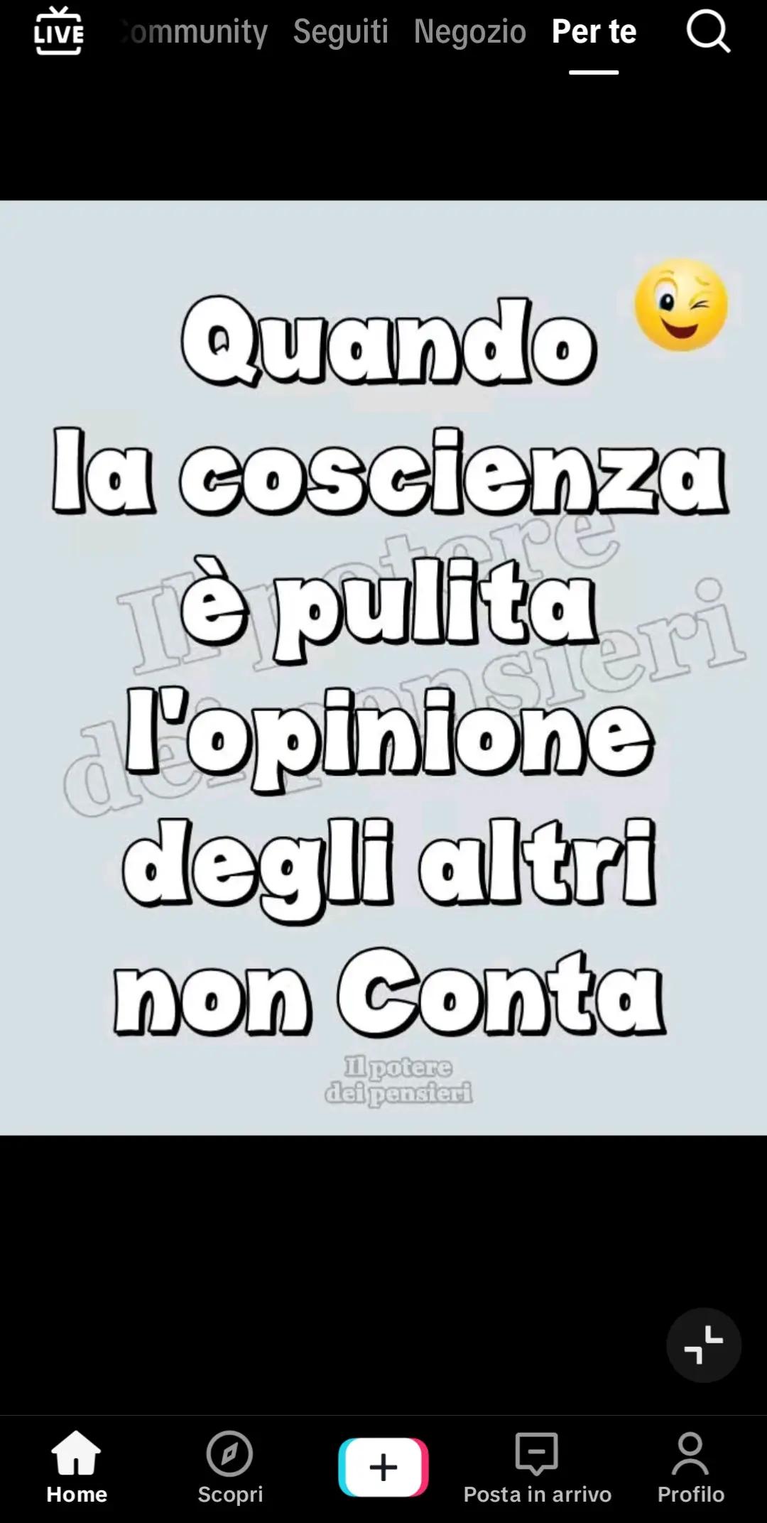 @Antonella  mocerino
