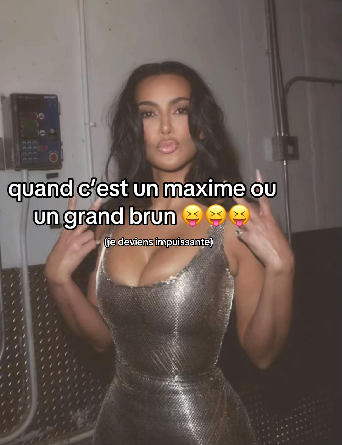 @liloudnnn1