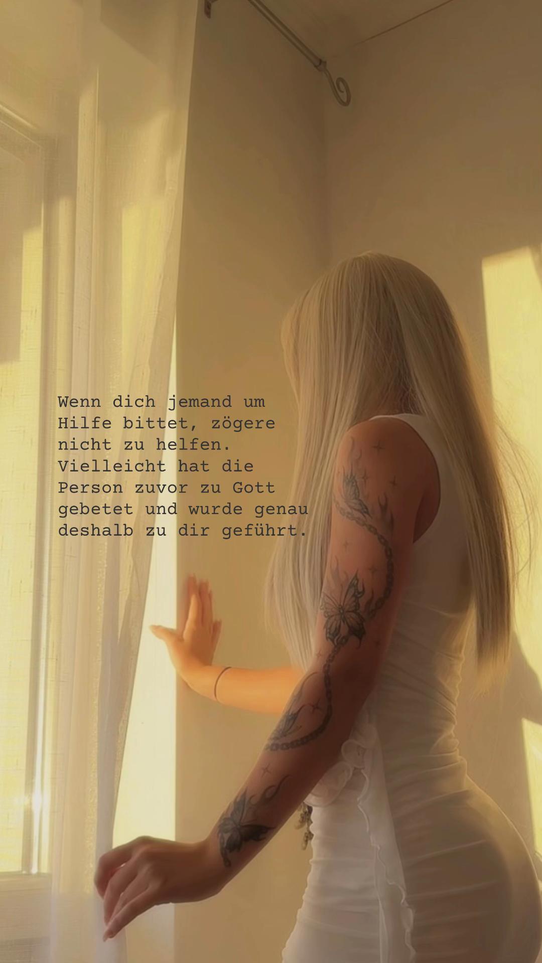 @𝕔𝕣𝕚𝕤𝕤𝕪 ♱🕊️