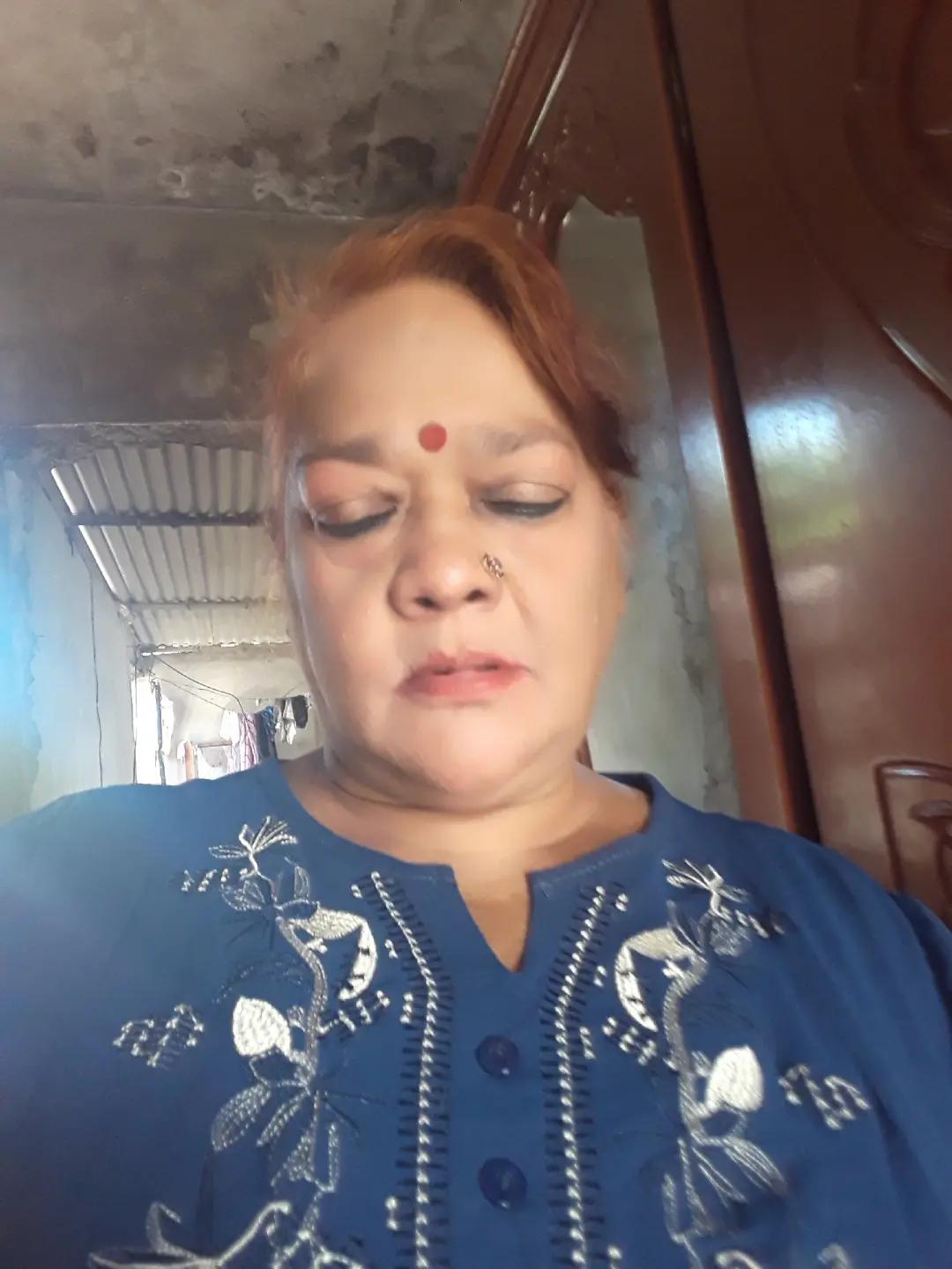 @anjaliveena36