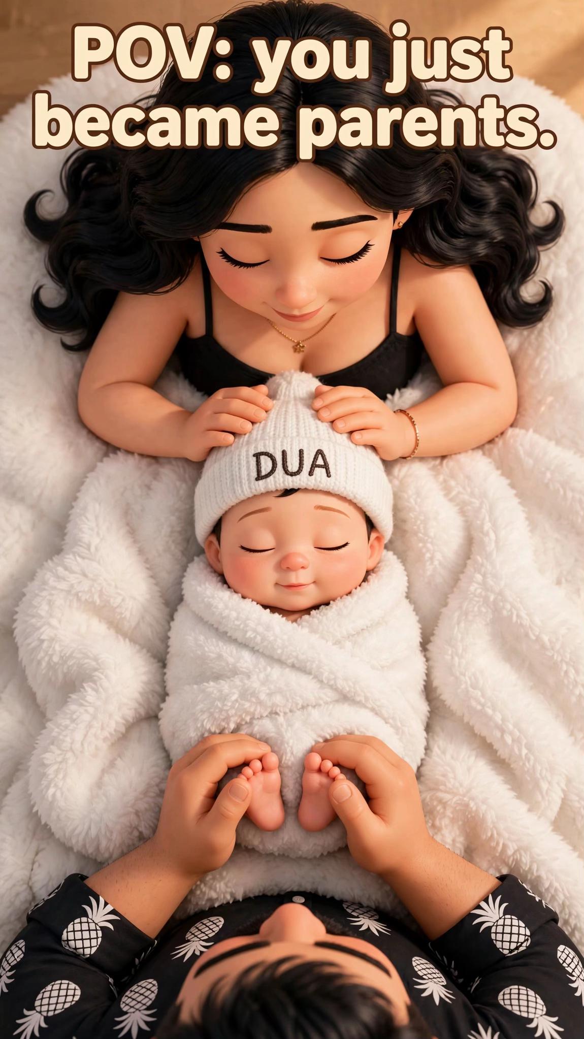 @DUA