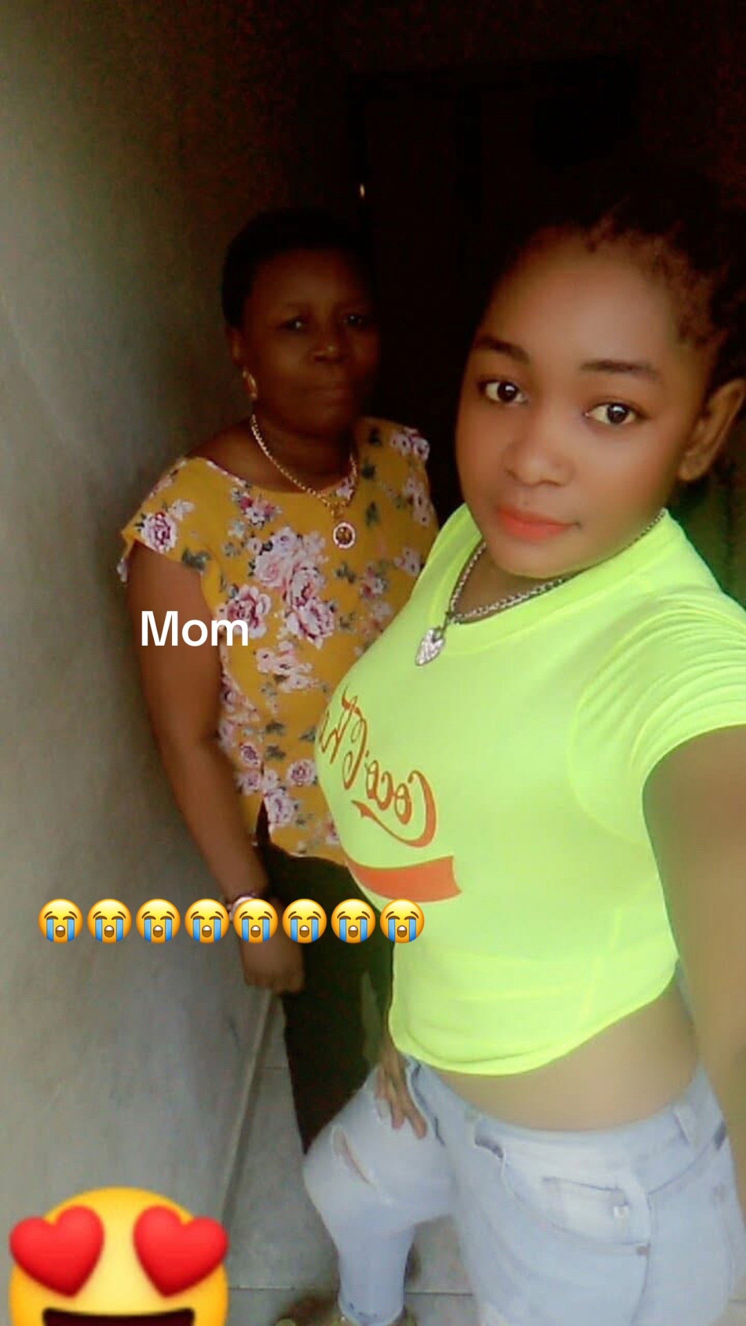 @Pretty 😍