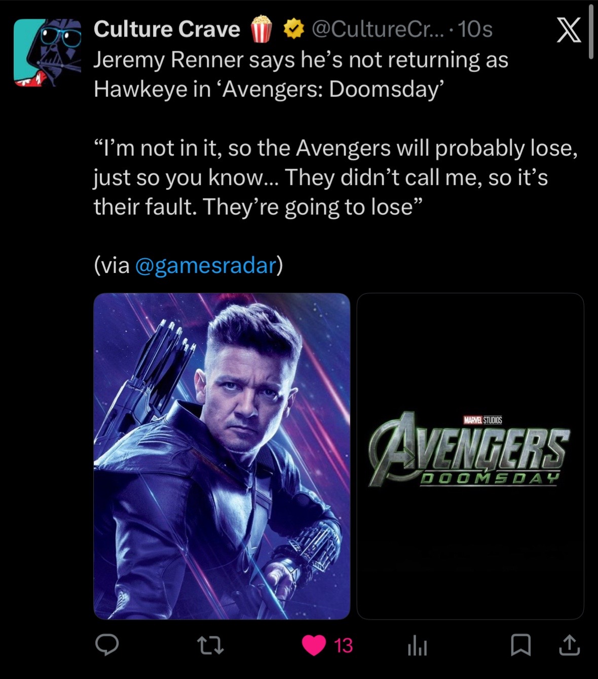 @SeriousNas