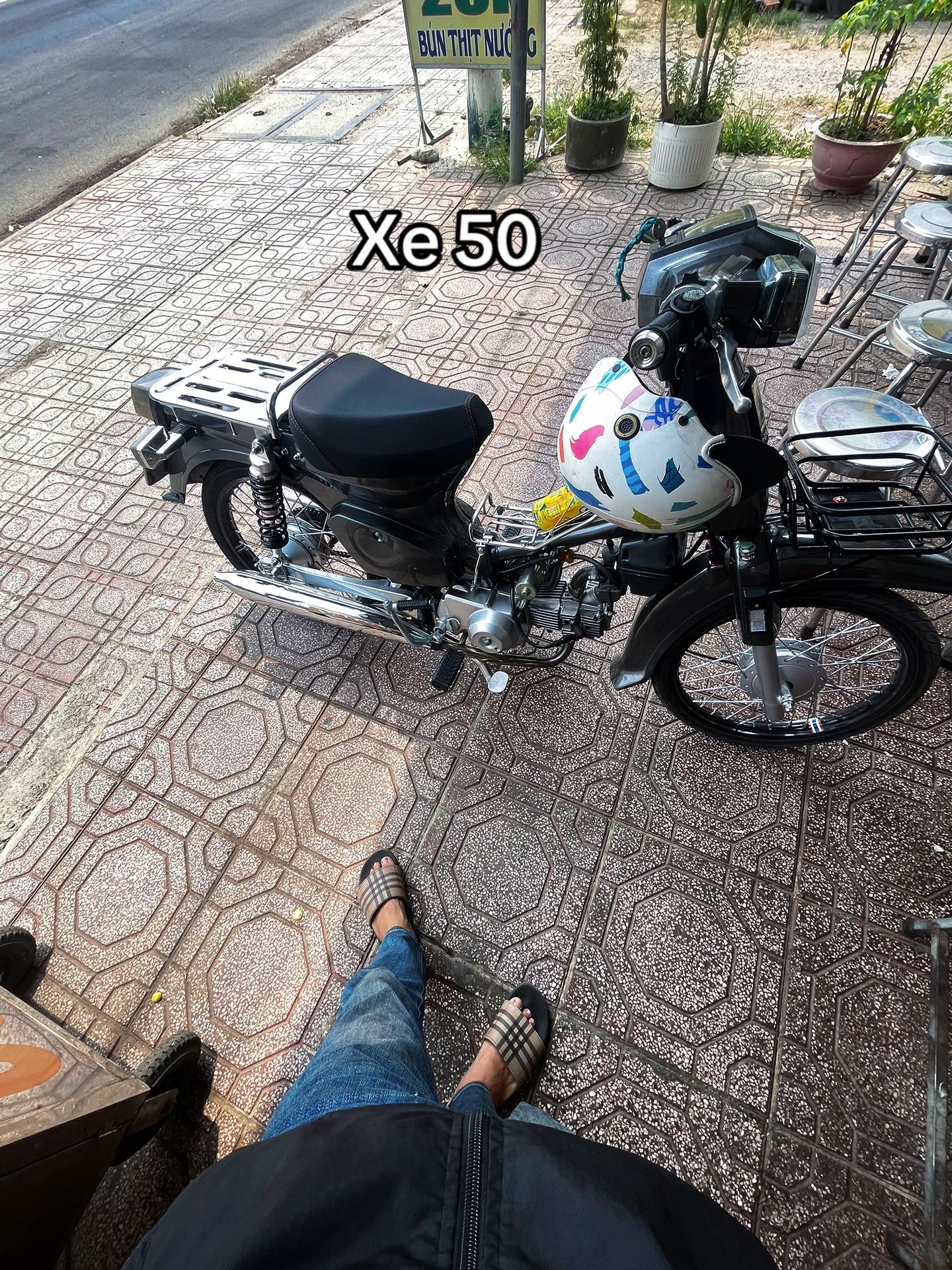 @Dương Quang Tuyến✈️