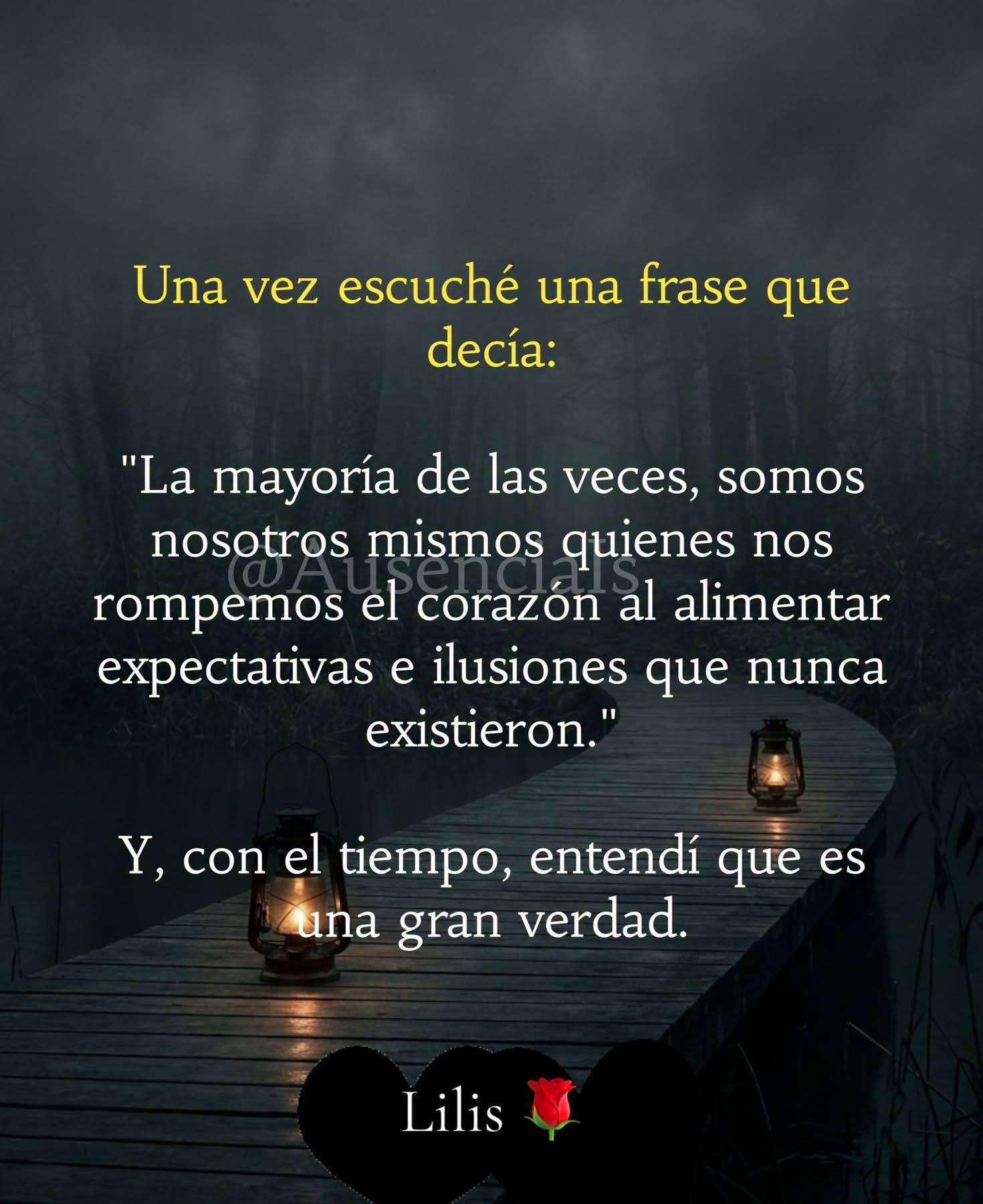 @🌹 Lili ❤️