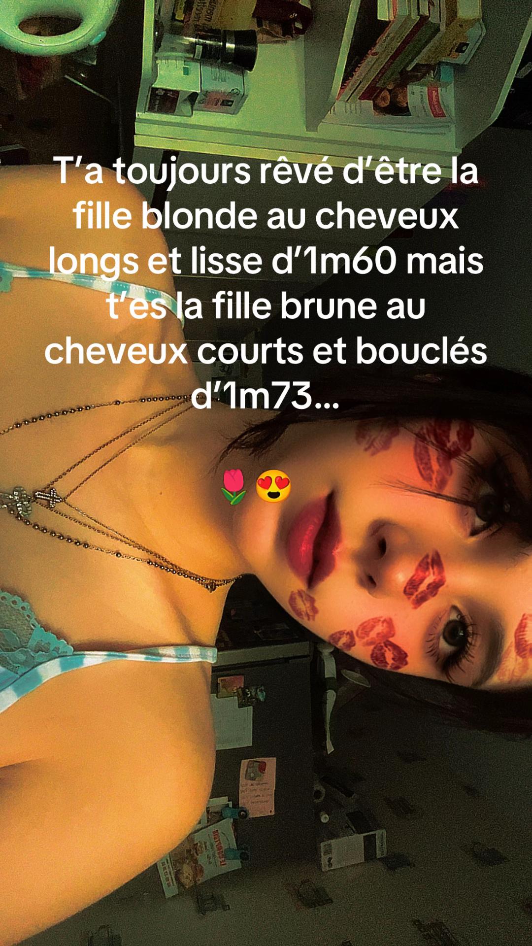 @🎀