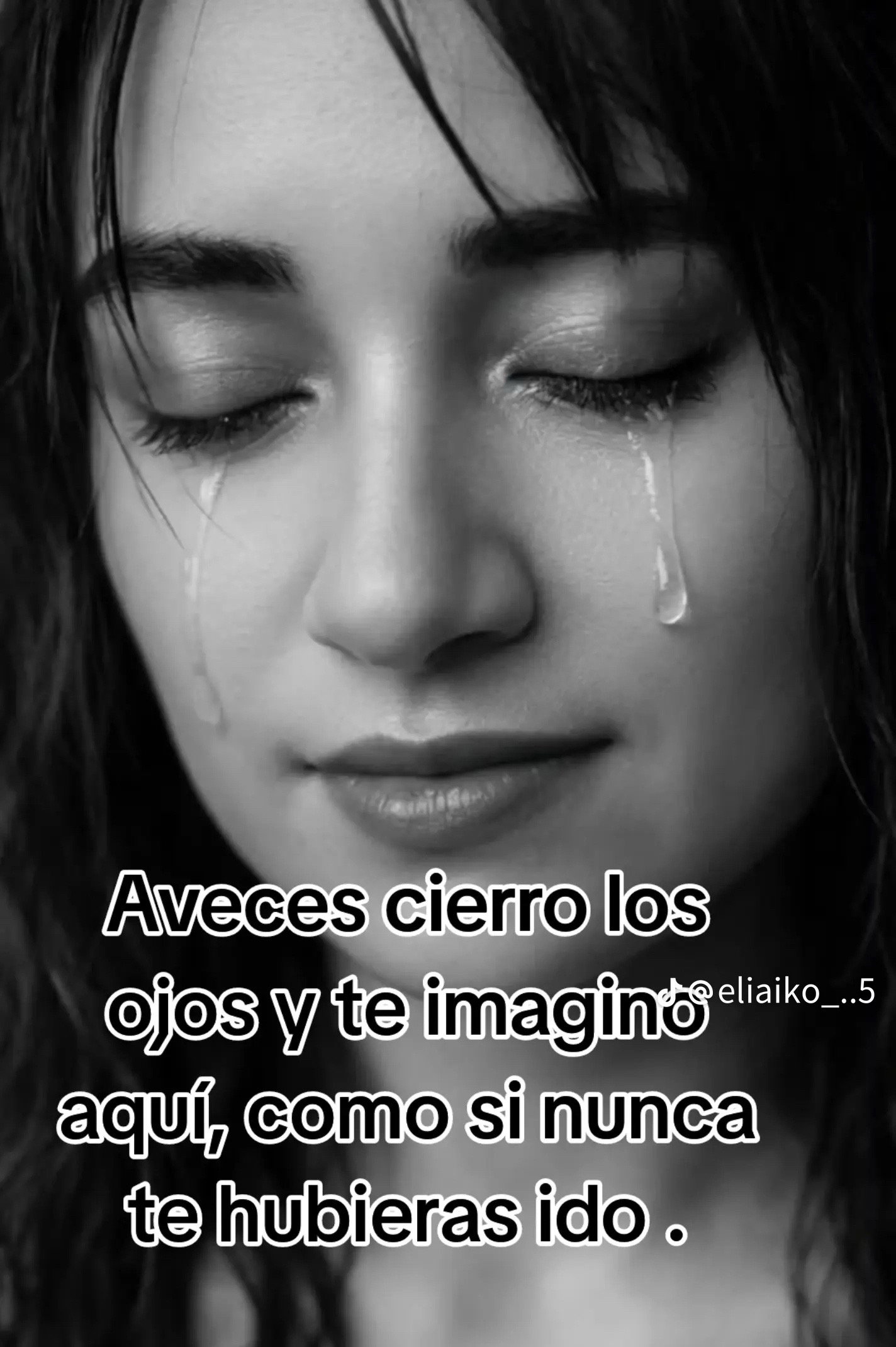 @🐚🐚@GRACIELA ÁVALOS MICHEL🐚