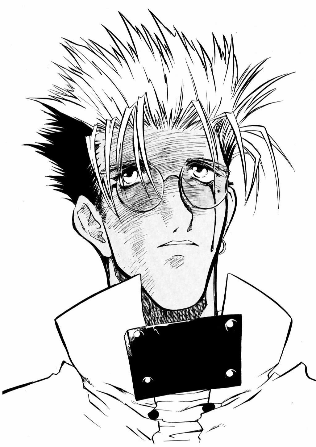 @encyclopedia.manga