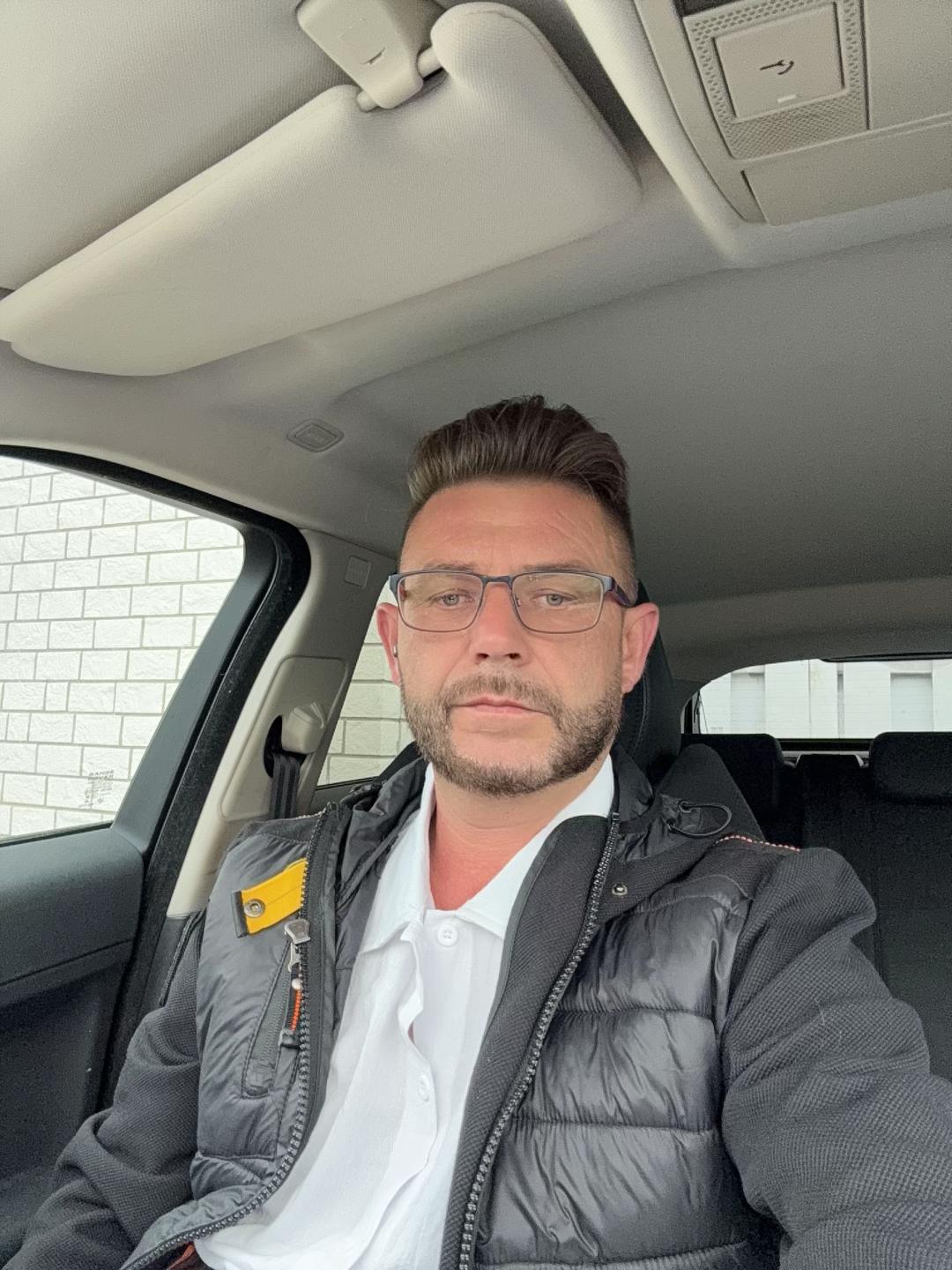 @RF.77